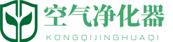 yth游艇会·首页(欢迎您)